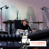 Hellfest 2025 - Dimanche 22 juin, nos photos - Bastardane