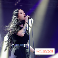 Hellfest 2025 - Dimanche 22 juin, nos photos - Messa