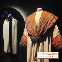 Paul Poiret : l'exposition sur le couturier et parfumeur au musée des Arts décoratifs