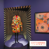 Paul Poiret : l'exposition sur le couturier et parfumeur au musée des Arts décoratifs