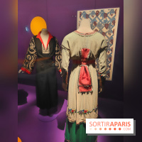 Paul Poiret : l'exposition sur le couturier et parfumeur au musée des Arts décoratifs - fotor 1750761666122
