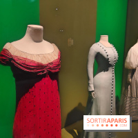 Paul Poiret : l'exposition sur le couturier et parfumeur au musée des Arts décoratifs