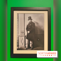 Paul Poiret : l'exposition sur le couturier et parfumeur au musée des Arts décoratifs - fotor 1750760764392