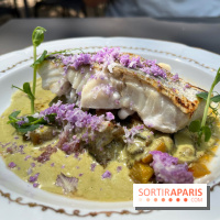 Hôtel le Charmant - nos photos - 4EA8124B 869D 4C78 90FA 1DA258AEE6C6