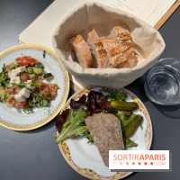 Hôtel le Charmant - nos photos - 98AD7E4F F4E6 47AA 9E6A 80BDC2D3B04F