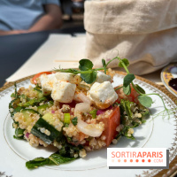 Hôtel le Charmant - nos photos - 183D1A37 A184 4B48 8032 43C3E39FE917