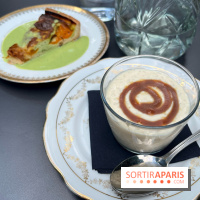 Hôtel le Charmant - nos photos - 18FC7316 9691 48A8 8507 90F0764E6E5C