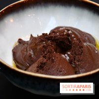 Apo Restaurant, la pépite de quartier coup de cœur à Boulogne-Billancourt - DSC 4395