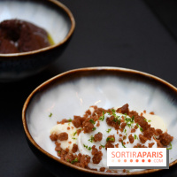 Apo Restaurant, la pépite de quartier coup de cœur à Boulogne-Billancourt - DSC 4398