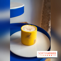 Abra, la nouvelle pâtisserie de Tal Spiegel alias Deserted in Paris- photos  - A7C03896