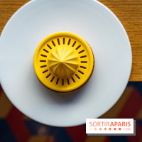 Abra, la nouvelle pâtisserie de Tal Spiegel alias Deserted in Paris- photos  - A7C03905