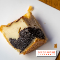 Abra, la nouvelle pâtisserie de Tal Spiegel alias Deserted in Paris- photos  - A7C03917