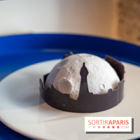 Abra, la nouvelle pâtisserie de Tal Spiegel alias Deserted in Paris- photos  - A7C03891