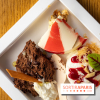 Abra, la nouvelle pâtisserie de Tal Spiegel alias Deserted in Paris- photos  - A7C03910