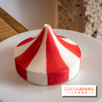 Abra, la nouvelle pâtisserie de Tal Spiegel alias Deserted in Paris- photos  - A7C03895