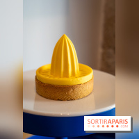 Abra, la nouvelle pâtisserie de Tal Spiegel alias Deserted in Paris- photos  - A7C03890