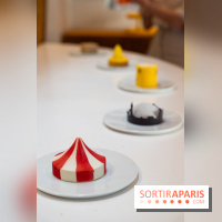 Abra, la nouvelle pâtisserie de Tal Spiegel alias Deserted in Paris- photos  - A7C03876