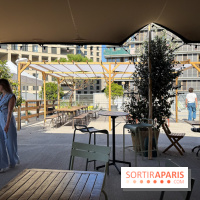 Rooftop Plantation Paris - IMG 7934 jpg