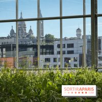 Rooftop Plantation Paris - IMG 7972 jpg