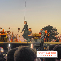 Concert de Cloture France Music Week 2025 Fête de la Musique - IMG 6369