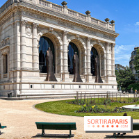 Rick Owens : l'exposition mode évènement dédiée au créateur débarque cet été au Palais Galliera - image00055