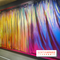 Les sept sens célestes : l'exposition qui mélange les genres et les époques à l'Hôtel de la Marine - fotor 1750929817800