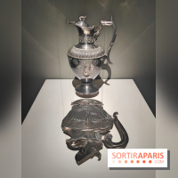 Les sept sens célestes : l'exposition qui mélange les genres et les époques à l'Hôtel de la Marine - fotor 1750929652023