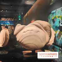 Les sept sens célestes : l'exposition qui mélange les genres et les époques à l'Hôtel de la Marine - fotor 1750929569952