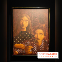 Les sept sens célestes : l'exposition qui mélange les genres et les époques à l'Hôtel de la Marine - fotor 1750929365113