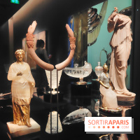 Les sept sens célestes : l'exposition qui mélange les genres et les époques à l'Hôtel de la Marine - fotor 1750929283509