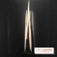 Les sept sens célestes : l'exposition qui mélange les genres et les époques à l'Hôtel de la Marine - fotor 1750928970043