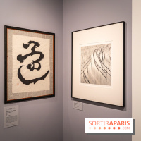 Exposition Haïkus d’argent, l’Asie photographiée par Michael Kenna au MuséeGuimet, les photos - A7C02206