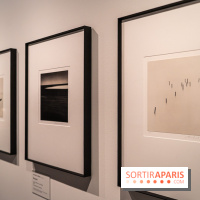 Exposition Haïkus d’argent, l’Asie photographiée par Michael Kenna au MuséeGuimet, les photos - A7C02208
