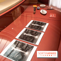 Exposition Haïkus d’argent, l’Asie photographiée par Michael Kenna au MuséeGuimet, les photos - A7C02210