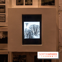 Exposition Haïkus d’argent, l’Asie photographiée par Michael Kenna au MuséeGuimet, les photos - A7C02213