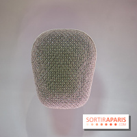 Vulnérables : l'exposition entre art brut et santé mentale à la grande chapelle Saint-Louis - DSC 3148