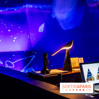 La Folie Barbizon, l'hôtel et restaurant renait entre art et nature - les photos  - A7C03760