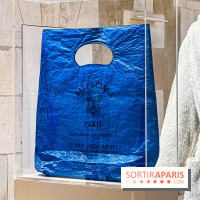 Balenciaga by Demna : l'exposition mode évènement (et gratuite !) au siège du groupe Kering - image00017