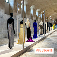 Balenciaga by Demna : l'exposition mode évènement (et gratuite !) au siège du groupe Kering