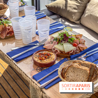 Adventure Boat : l’expérience immersive sur un bateau à Nogent-sur-Marne - IMG 6570