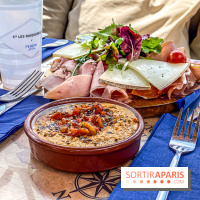 Adventure Boat : l’expérience immersive sur un bateau à Nogent-sur-Marne - IMG 6578