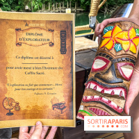 Adventure Boat : l’expérience immersive sur un bateau à Nogent-sur-Marne - IMG 6602