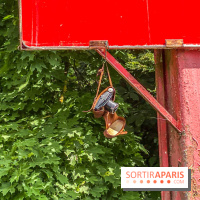 Adventure Boat : l’expérience immersive sur un bateau à Nogent-sur-Marne - IMG 6608