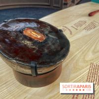 Le geste retrouvé - IMG 3419