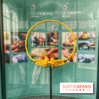 Le geste retrouvé - IMG 3425