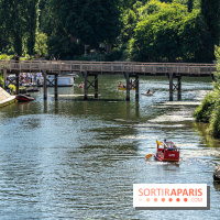 La course de baignoires de l'Isle Adam - A7C04662