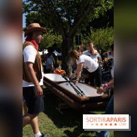 La course de baignoires de l'Isle Adam - A7C04667