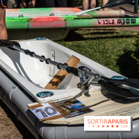 La course de baignoires de l'Isle Adam - A7C04670