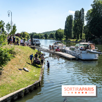 La course de baignoires de l'Isle Adam - A7C04673