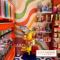 Babille, le salon de coiffure des familles à Levallois (92) - D7B4839D E750 49D4 89EA EF4C0CBBD6BC